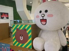 -王府井百货(总府店)