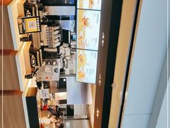 -麦当劳(深圳北站高铁店)
