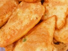 -张氏父子常德肠子馆(红星总店)