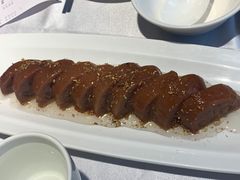 -老人和饭店(淮海中路店)