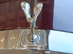 -广州锦绣香江度假别墅