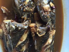 -悦港(悦港酒店)