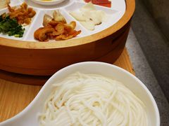 -云和祥食府·特色云南菜(金碧公园店)