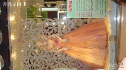 点击看大图 -格莱美国际影像馆(盛世芳华店)