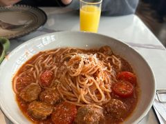 -西堤牛排(南京龙江店)