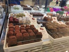 -GODIVA(国际金融中心店)