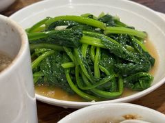 -广达眼镜炖罐(广达店)