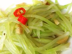 -几荷·恰似故人来(秀水广场店)