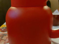 -杯子红牛排(创意产业园店)