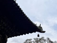 -报恩寺(平武县)