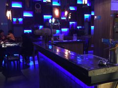 -蜜桃餐厅·江浙融合菜(荟聚购物中心店)