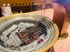 -西塔拾玖泥炉烤肉·活鳗(芝麻街店)
