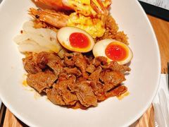-Bco豆库(苏州中心店)