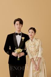 -伊诺摄影(徐州优选店)