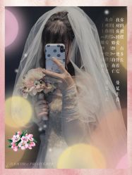 点击看大图 -Vera Wang婚纱礼服旗舰店