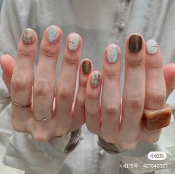 -Cici Nail日式美甲美睫工作室