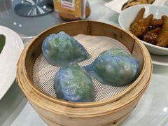 -御彩酒家(东风东路店)