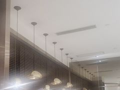 -Dragonfly悠庭·按摩Spa(浦东嘉里城店)