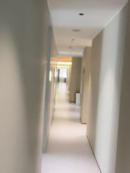 -美莱医疗美容医院