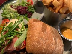 -bluefrog蓝蛙(水游城店)