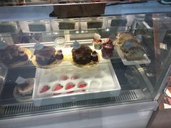 -解忧集市(北京路天河城店)