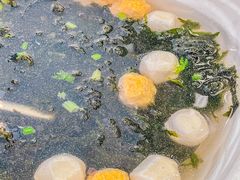 -星奇缘·海鲜餐厅(东山美食地标店)