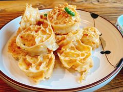 -YAFEE雅菲 川·湘·粤融合菜(魏公村店)