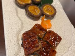 -黑松白鹿(崇文门新活馆店)