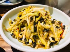 -老灶味道·本帮菜(昌平路店)
