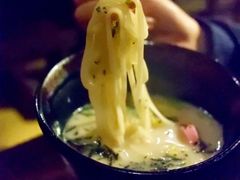 -矶野水产(澳门逸园中心店)