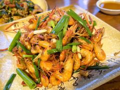 -75幢私房菜馆