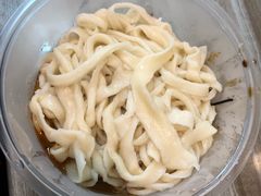 马虎牛肉面-清真马虎面馆(西七路店)