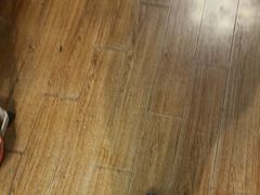 -伯爵·沉浸式超级密室·直营店