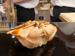 -鮨清日本料理