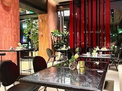 -Nord Grill&Bar Highland诺德西餐(深圳欢乐海岸店)