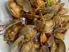 -金榜潮州砂锅粥(总店)