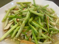 -观桥阁(锦溪店)