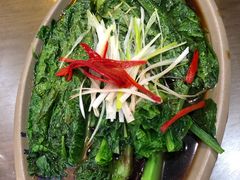 -公社食堂(牧电路店)