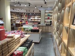 -湘小伍(天子座店)