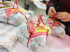 -芦庄子桂顺斋(和平路总店)