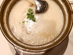 -顺意·顺德家乡菜(国际人才大厦店)