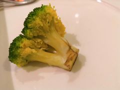 -维兰西餐(万泉河店)