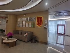 -慈铭奥亚健康体检(南山店-保利分院)