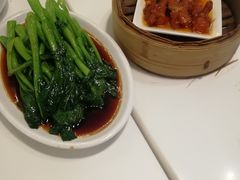 -大咀港式茶餐厅(恒泰店)
