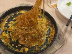 -香顺·客家菜(东坑店)