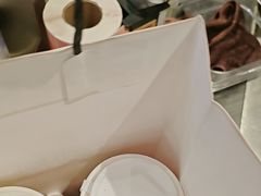 -唐沫茶兮(仓山万达金街店)