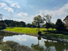 -镇江润扬大桥酒店