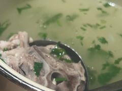 -相约·羊村小馆非遗手抓肉(七一酱园店)
