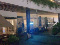 -艾薯夫妇Aysh(福田星河COCOPark店)