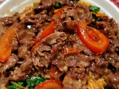 -合意桐坑牛肉粿·鲜牛肉火锅(嵩山总店)
